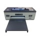 Geltrans A3 RULO DTF Printer 30 cm